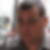 Photo de profil de Pascal Laurent