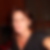 Photo de profil de Emmanuelle Patrat