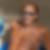 Photo de profil de Rodrigue Duhoo