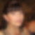 Photo de profil de Mireille Armand