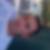 Photo de profil de David Maffeo