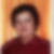 Photo de profil de Gomez Arlette