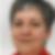 Photo de profil de Brigitte Morganti Gouyon