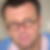 Photo de profil de David Bodson