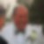 Photo de profil de Daniel Clement Fleury