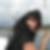 Photo de profil de Stéphanie Molinoz