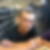 Photo de profil de Fabrice Etiennemare