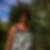 Photo de profil de Cathy Witockx