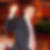 Photo de profil de Dave Dunand