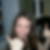 Photo de profil de Emilie Surault
