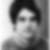 Photo de profil de Philippe Normand