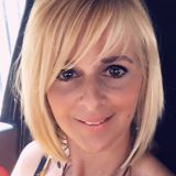 Photo de profil de Isabelle Garcia
