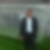 Photo de profil de Jean Fayol