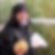 Photo de profil de Lisa Sheridan