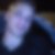Photo de profil de Raphael Petitjean