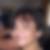 Photo de profil de Celine Lecanuet