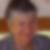 Photo de profil de Simone Geneix