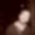 Photo de profil de Gwen Demoy