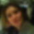 Photo de profil de Sandrine Simon