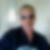 Photo de profil de Raymond Pot