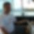 Photo de profil de Pascal Guidici