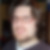 Photo de profil de Damien Jeolas