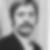 Photo de profil de Edouard Rousseau