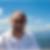 Photo de profil de Pierre Planès