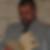 Photo de profil de Stephane Gendre