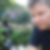 Photo de profil de Alain Chaumonnot