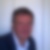 Photo de profil de Bernard Guiot