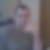 Photo de profil de Stephane Ruin
