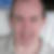 Photo de profil de André Delorme
