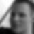 Photo de profil de Pascal Struyve