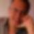 Photo de profil de Philippe Albert