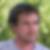 Photo de profil de Jerome Hautebas