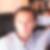 Photo de profil de Pascal Arnoud