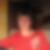 Photo de profil de Catherine Collin
