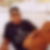 Photo de profil de Patrick Greffier