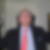 Photo de profil de Gilles Viaud