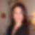 Photo de profil de Delphine Prandi