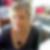 Photo de profil de Lydia Parent