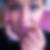 Photo de profil de Lydie Danappe