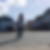 Photo de profil de Veronique Bourges