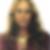 Photo de profil de Catherine Chauvry-Borgoltz