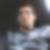 Photo de profil de Landry Desseaux