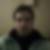 Photo de profil de Michael Guillevic