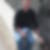 Photo de profil de Frederic Grimoin