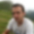 Photo de profil de Rémi Kumar