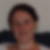Photo de profil de Florence Bonnet